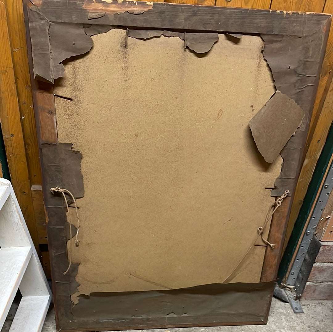 Monsters of the deep picture.