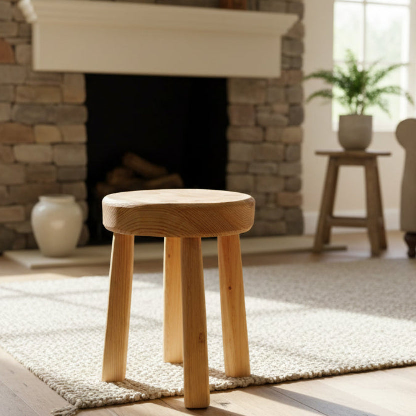 Gifts and Homewares